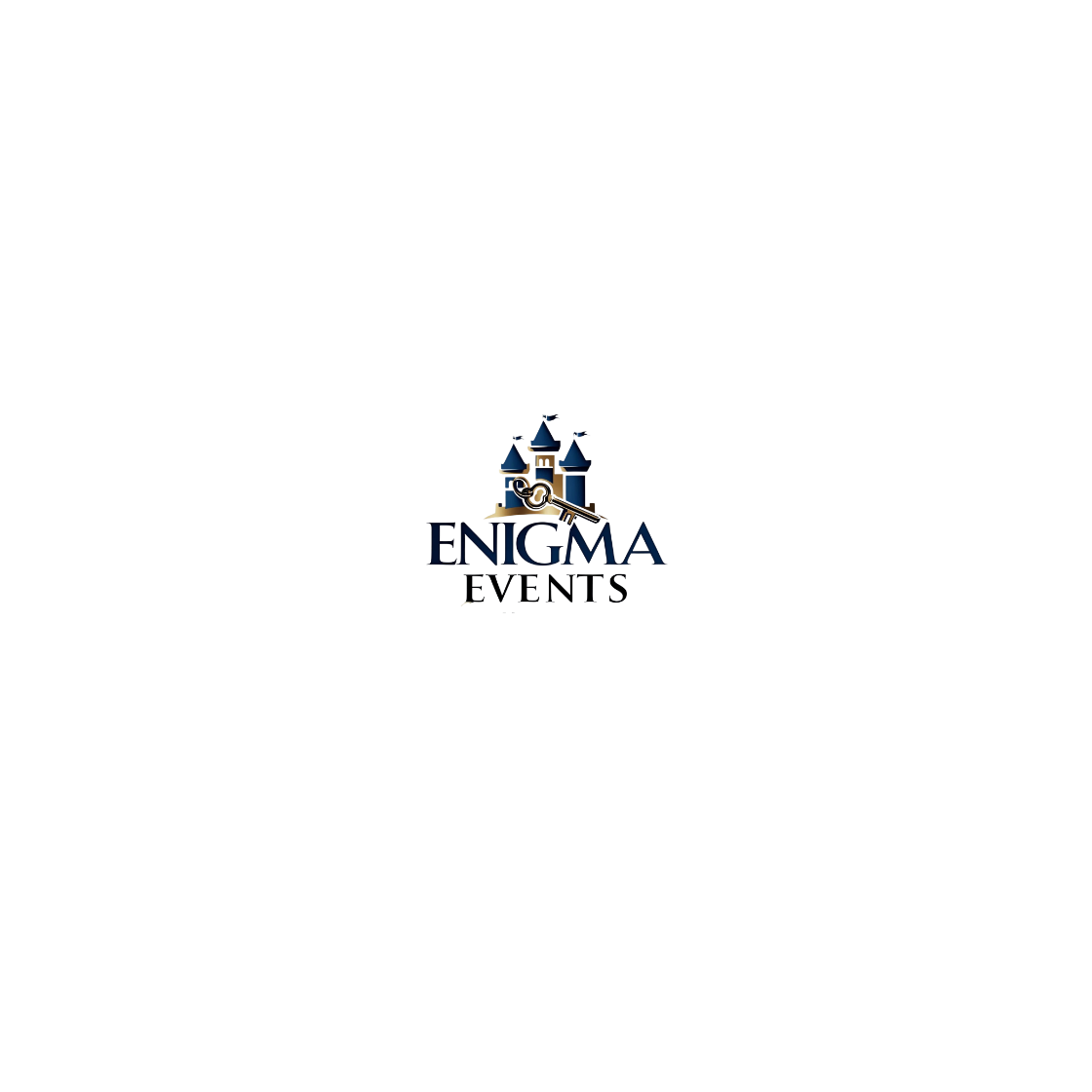 Enigma Events